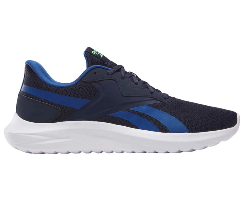 Reebok Ανδρικά Energen Lux 100209907 Μπλε
