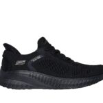 model 117497/BBK