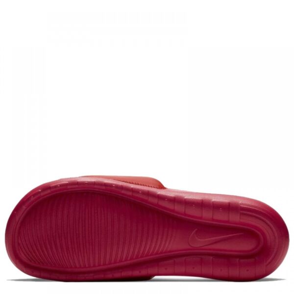 Nike Victory One Ανδρικά Slides CN9675-600 Κόκκινο - Image 3