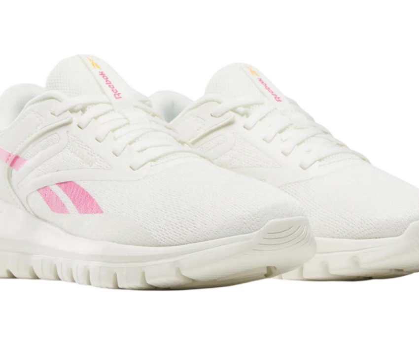 Reebok Γυναικεία Split Flex 100238234W Μπεζ