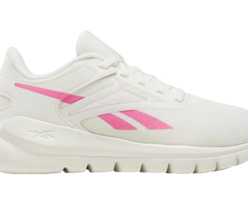 Reebok Γυναικεία Split Flex 100238234W Μπεζ