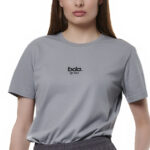 model 051523-03