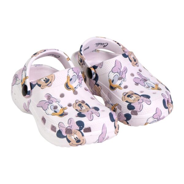 Cerda Παιδικά Σαμπό Minnie 2300006817 Ροζ - Image 2