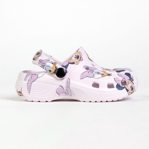 Cerda Παιδικά Σαμπό Minnie 2300006817 Ροζ