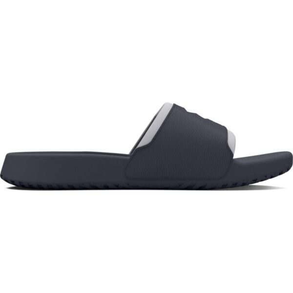 Under Armour Ανδρικές Sideline Slides 3027219-001 Μαύρες - Image 3