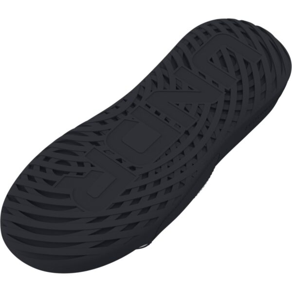 Under Armour Ανδρικές Sideline Slides 3027219-001 Μαύρες - Image 5