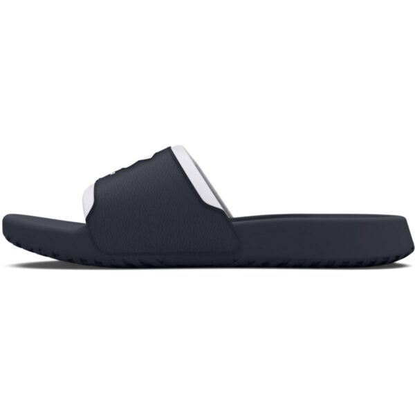Under Armour Ανδρικές Sideline Slides 3027219-001 Μαύρες - Image 6