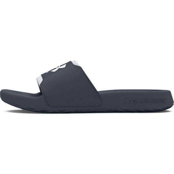 Under Armour Ανδρικές Sideline Slides 3027219-001 Μαύρες - Image 7