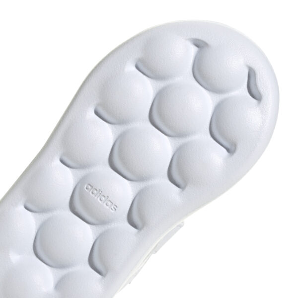 Adidas Παιδικά TD Grand Court 2.0 ID5265 Λευκά - Image 7