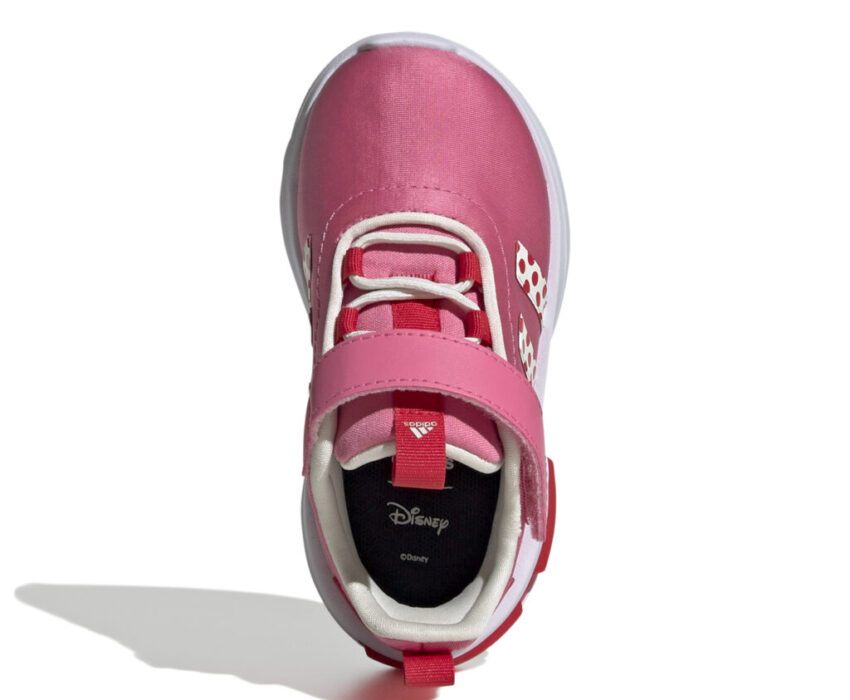 Adidas Παιδικά Racer TR23 TD Minnie IH8740 Ροζ