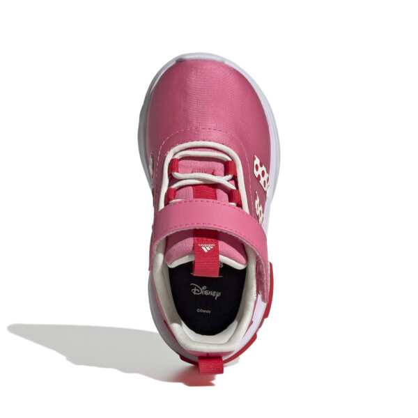 Adidas Παιδικά Racer TR23 TD Minnie IH8740 Ροζ - Image 2