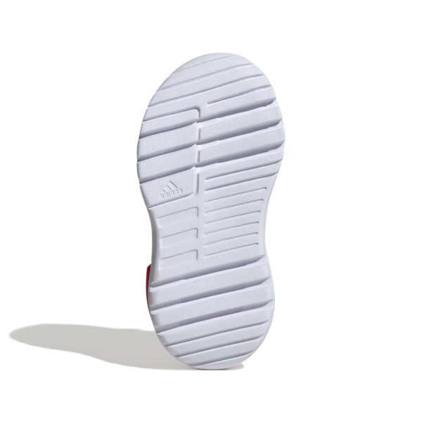 Adidas Παιδικά Racer TR23 TD Minnie IH8740 Ροζ - Image 3