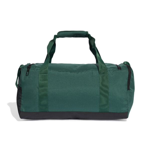 Adidas Σακίδιο Linear Duffel Small IN6112 Πράσινο - Image 6
