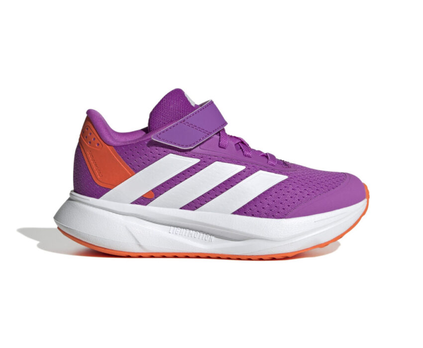 Adidas Παιδικά PS Duramo SL2 JI2147 Μωβ