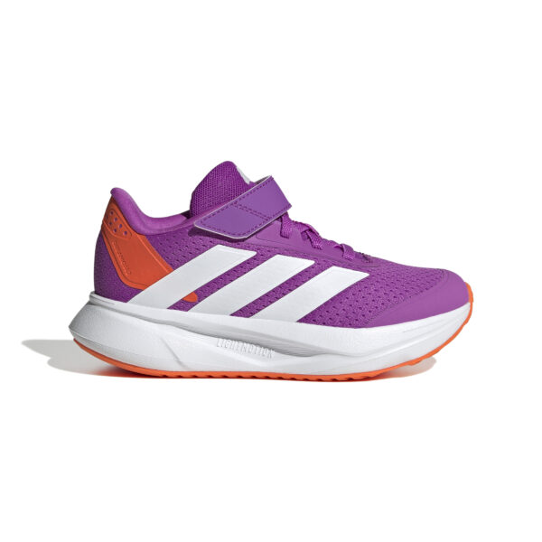 Adidas Παιδικά PS Duramo SL2 JI2147 Μωβ