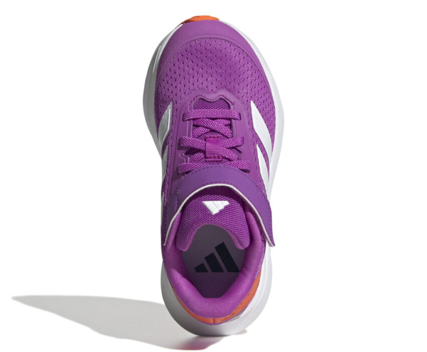 Adidas Παιδικά PS Duramo SL2 JI2147 Μωβ
