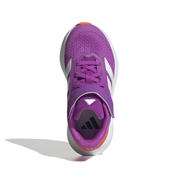 Adidas Παιδικά PS Duramo SL2 JI2147 Μωβ - Image 2