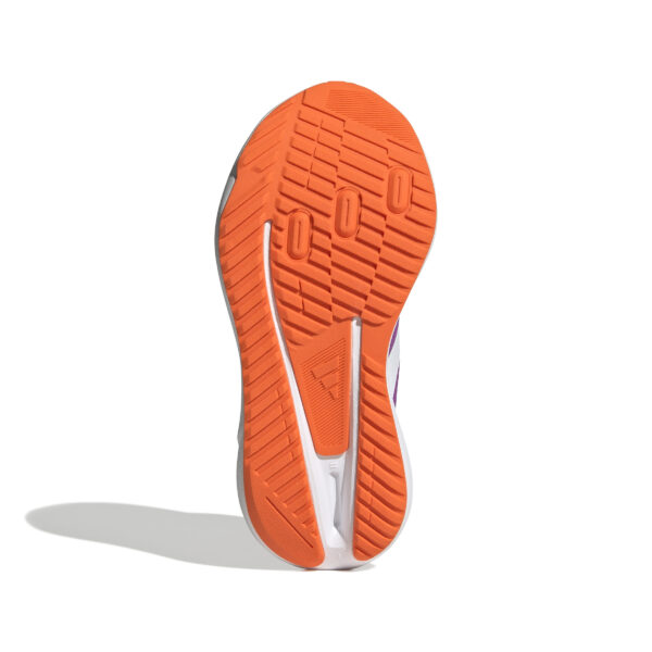 Adidas Παιδικά PS Duramo SL2 JI2147 Μωβ - Image 3