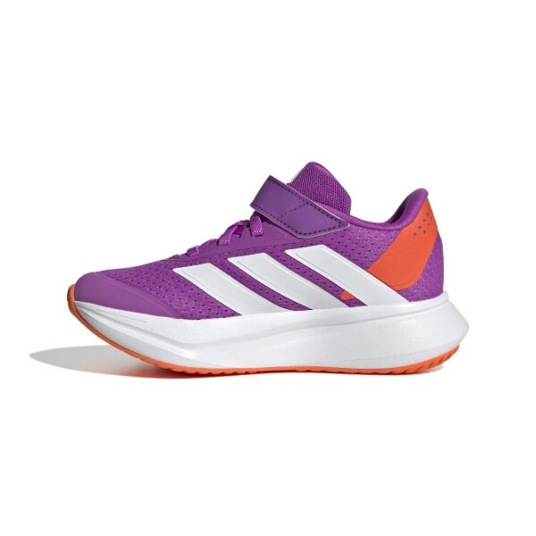 Adidas Παιδικά PS Duramo SL2 JI2147 Μωβ - Image 4