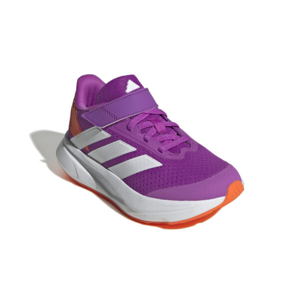 Adidas Παιδικά PS Duramo SL2 JI2147 Μωβ - Image 5
