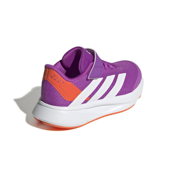 Adidas Παιδικά PS Duramo SL2 JI2147 Μωβ - Image 6