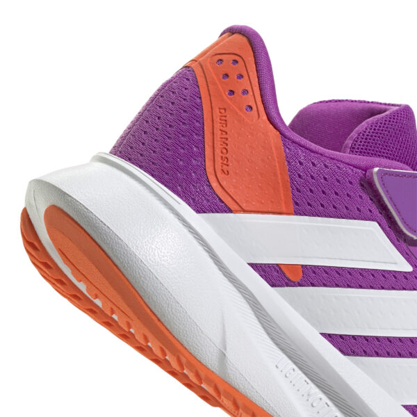 Adidas Παιδικά PS Duramo SL2 JI2147 Μωβ - Image 7