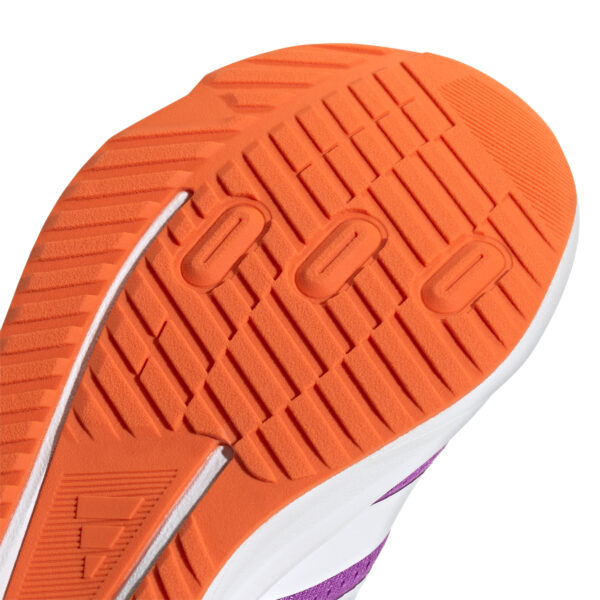 Adidas Παιδικά PS Duramo SL2 JI2147 Μωβ - Image 8