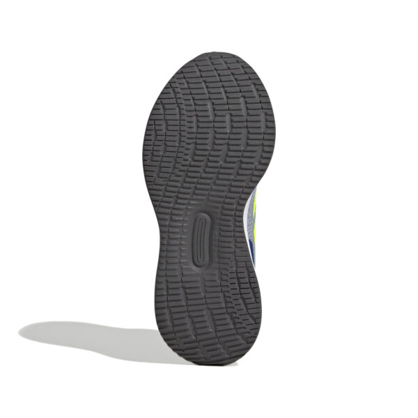 Adidas Παιδικά PS Runfalcon 5.0 JP5148 Γκρι - Image 3