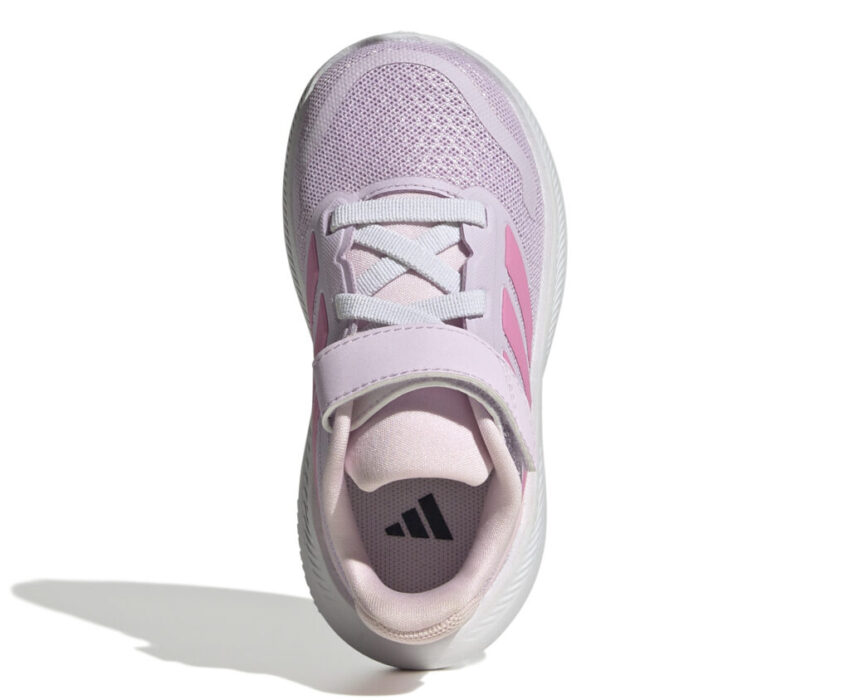 Adidas Παιδικά TD Runfalcon 5 JP5157 Ροζ
