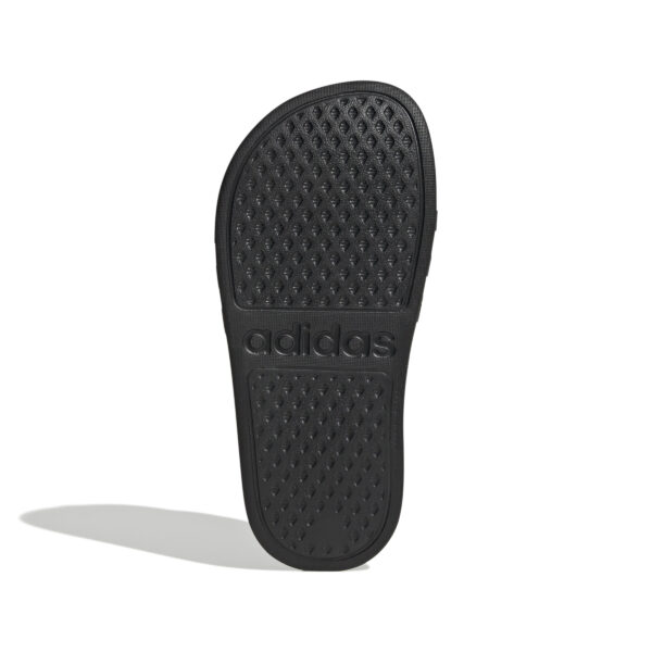 Adidas Παιδικές Σαγιονάρες Adilette Slide Gs JP5774 Μαύρες - Image 3