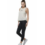model 011515-01