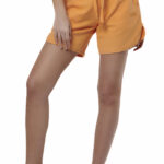model 031523-10