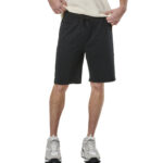 model 033516-01