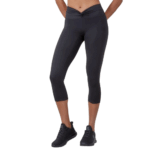 model 0921540014/BLK
