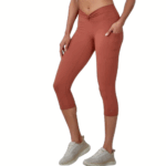 model 0921540014/BRN