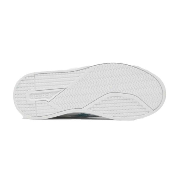 Reebok Παιδικά Royal Prime 2.0 100211219C Λευκά - Image 5