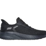 model 118303/BBK