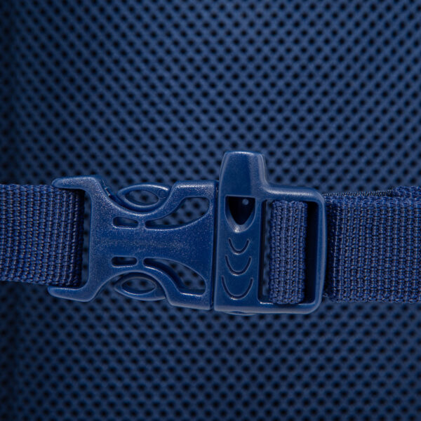 Polo Σακίδιο Youth 20lt 901049-8297 Πολύχρωμο - Image 3