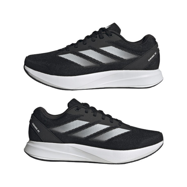Adidas Ανδρικά Duramo RC ID2704 Μαύρα - Image 9