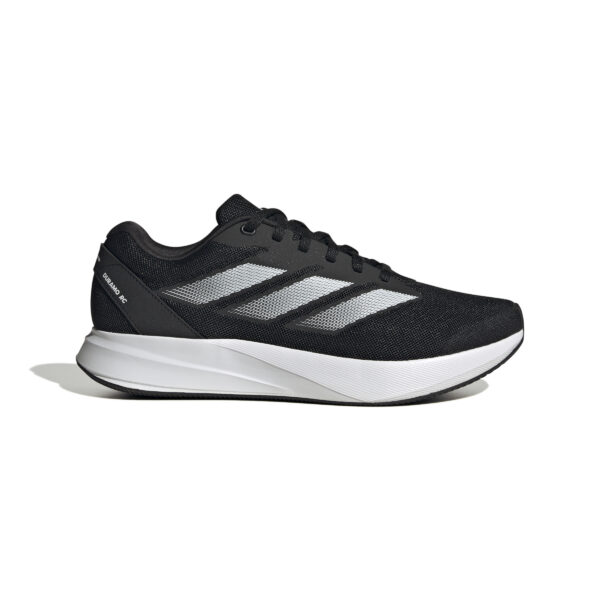 Adidas Ανδρικά Duramo RC ID2704 Μαύρα