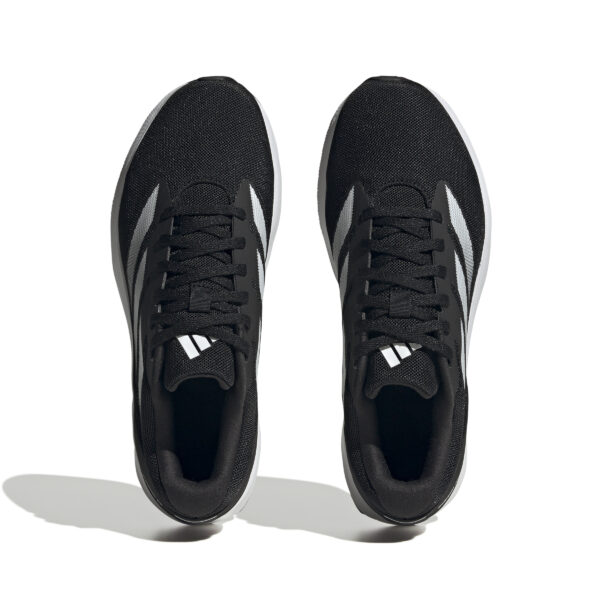 Adidas Ανδρικά Duramo RC ID2704 Μαύρα - Image 2
