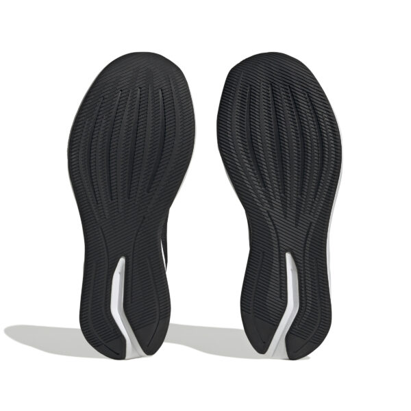 Adidas Ανδρικά Duramo RC ID2704 Μαύρα - Image 3