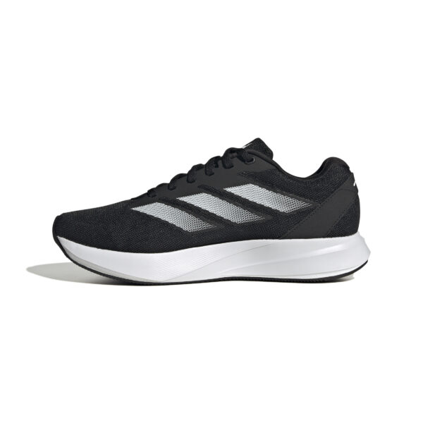 Adidas Ανδρικά Duramo RC ID2704 Μαύρα - Image 4