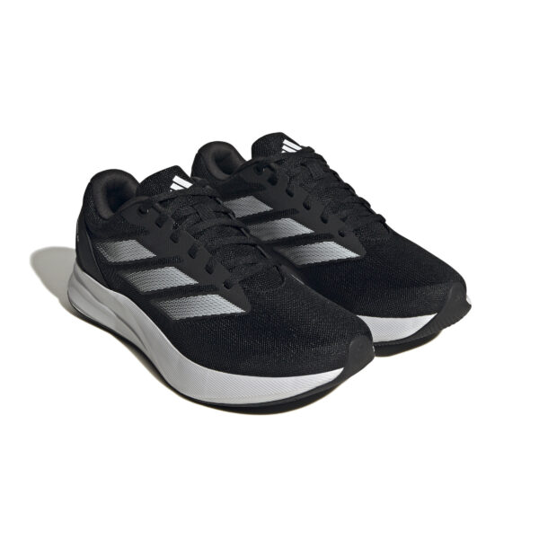 Adidas Ανδρικά Duramo RC ID2704 Μαύρα - Image 5