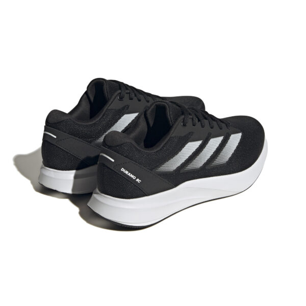 Adidas Ανδρικά Duramo RC ID2704 Μαύρα - Image 6