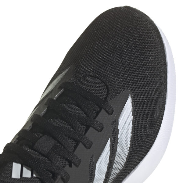Adidas Ανδρικά Duramo RC ID2704 Μαύρα - Image 8