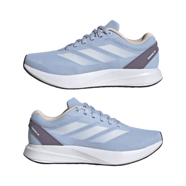 Adidas Γυναικεία Duramo RC ID2706 Γαλάζια - Image 9