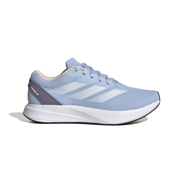 Adidas Γυναικεία Duramo RC ID2706 Γαλάζια