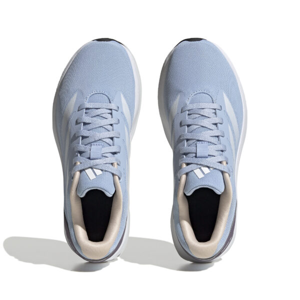 Adidas Γυναικεία Duramo RC ID2706 Γαλάζια - Image 2
