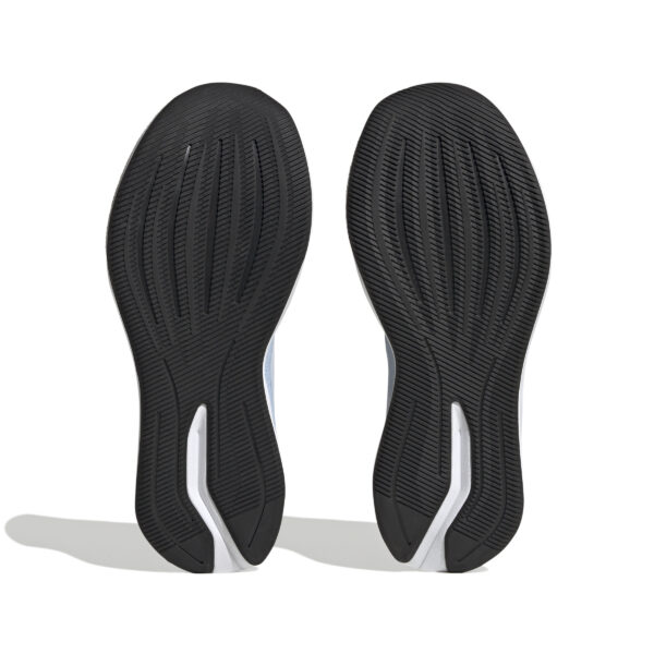 Adidas Γυναικεία Duramo RC ID2706 Γαλάζια - Image 3